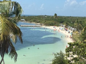 Bahia Honda